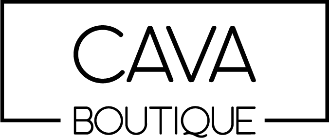 cava boutique logo