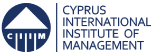 ciim logo