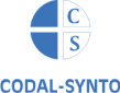 codal-synto logo