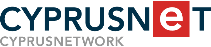 cyprus net logo