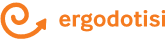 ergodotisi logo