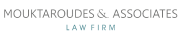 mouktaroudes logo