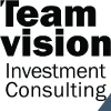 teamvision logo